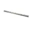 Meiko 9601781 WASH PIPE BOTTOM COMPLETE