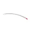 Henny Penny 96024-001 HARN-RDS1-1 RDS2-1-22AWG