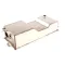 Meiko 9603367 BOILER WELDED PART (FV40.2) 47