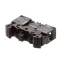 Meiko 9604388 SWITCH UNIT 3SB3400-0B 1S S TU