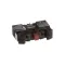 Meiko 9604389 SWITCH UNIT 3SB3400-0C 1OE OE