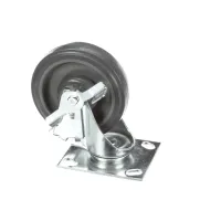 00-960520 Vulcan Hart