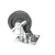 00-960520 Vulcan Hart