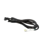 Vulcan Hart 960533 CORD POWER 12/3 120V 20A