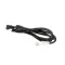 Vulcan Hart 960533 CORD POWER 12/3 120V 20A