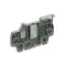 Meiko 9605554 Relay, 24VDC, 859-304