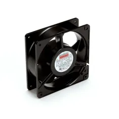 Vulcan Hart 960589 FAN 120V (4.75 X 4.75)