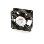 Vulcan Hart 960590 FANCOOLING 208/240V