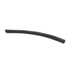 Vulcan Hart 960598 GASKETDOOR 1 PC 1 FT