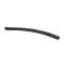 Vulcan Hart 960598 GASKETDOOR 1 PC 1 FT