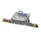 Royal Range 9605 Gas Conversion Kit, Propane to Natural Gas, RR-6