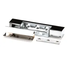 Vulcan Hart 960616 Door Hinge Assembly