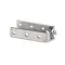 Vulcan Hart 960617 HINGEPIVOT