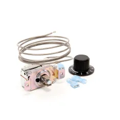 True 960640 TEMP CONTROL GE #3ART55VAA5