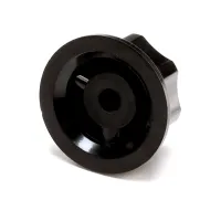 960644 Wittco