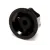 960644 Wittco