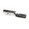 Vulcan Hart 960665 LATCH DOOR ( COMPLETE)