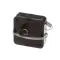 True 960698 REEL RETRIEVER 2.0LBS PULL