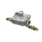 Royal Range 9606 Gas Conversion Kit, Natural to Propane Gas, RR-4G12