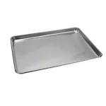 True 960722 PAN, BUN TRAY HALF SIZE VOLLRATH