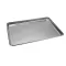 True 960722 PAN, BUN TRAY HALF SIZE VOLLRATH