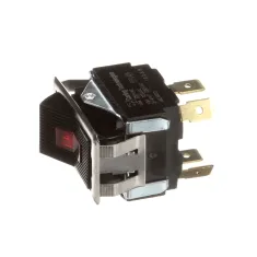Vulcan Hart 960726 SWITCH ROCKER