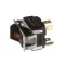 Vulcan Hart 960726 SWITCH ROCKER