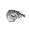 Vulcan Hart 960736 Thermometer, Analog, 20-220F, 0-105C