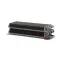 True 960775 COIL, EVAPORATOR GDM-41CPT-48