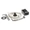 True 960801 Temperature Control Kit, 077F1556