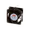 Vulcan Hart 960833 AXIAL FAN 115V 3-1/8 H 3-1/8 W