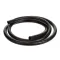 Meiko 9608600 Hose, 1/2", 13 x 3-1/2", Black