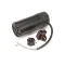 True 960912 Start Component Kit, Capacitor/Relay/Overload