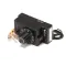 True 960922 TEMP CONTROL KIT ELECTRONIC
