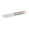 Schaerer 9610000010 Test Strips