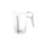 Schaerer 9610000013 COFFEE CALIBRATION PITCHER