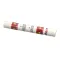Schaerer 9610000020 Tubing, High Pressure, 3/4", PVC
