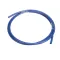 Schaerer 9610000036 3/8' POLY TUBING BLUE (1M. EA)