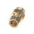 9610000038 Schaerer
