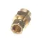 Schaerer 9610000038 3/8 CAPTIVE COMPRESSION KIT