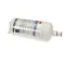 Schaerer 9610000110 Replacement Cartridge