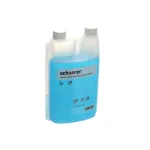 12MABSU1DN06 Schaerer