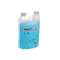 Schaerer 9610000114 Steam Wand and Milk System Cleaner