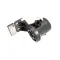 Schaerer 9610000117 Cuno Filter, Large, Head Only