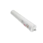 Schaerer 9610000121 Cuno Replacement Cartridge, S, 5634303