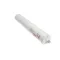 Schaerer 9610000121 Cuno Replacement Cartridge, S, 5634303