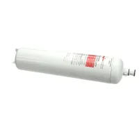9610000122 Schaerer
