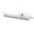 9610000122 Schaerer