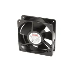 Vulcan Hart 961086 Fan Cooling, 120V, 4.75" x 4.75"