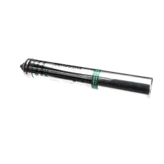 Multiplex 9612-56 CARTRIDGE REPLACEMENT MC EVERP